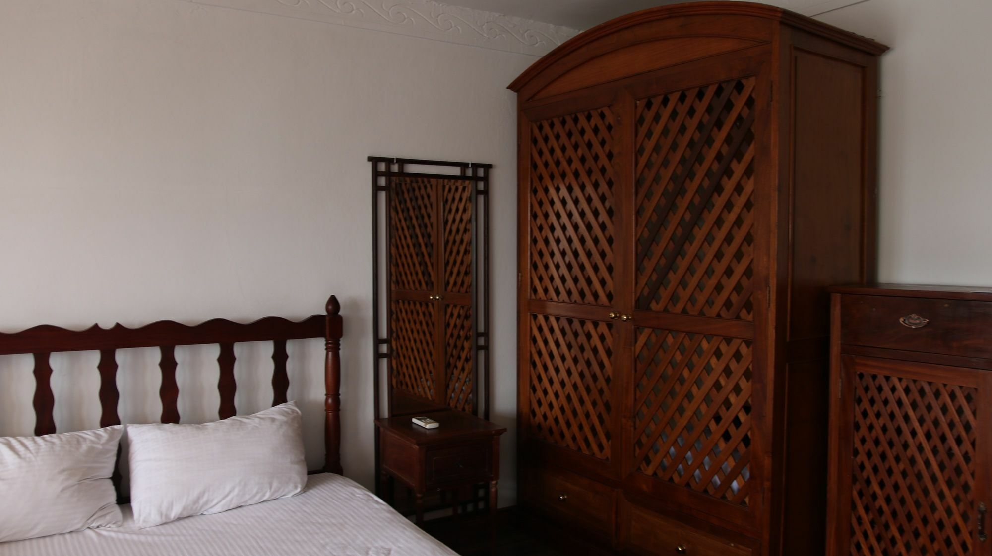 B&B Today Hanoi Exterior foto