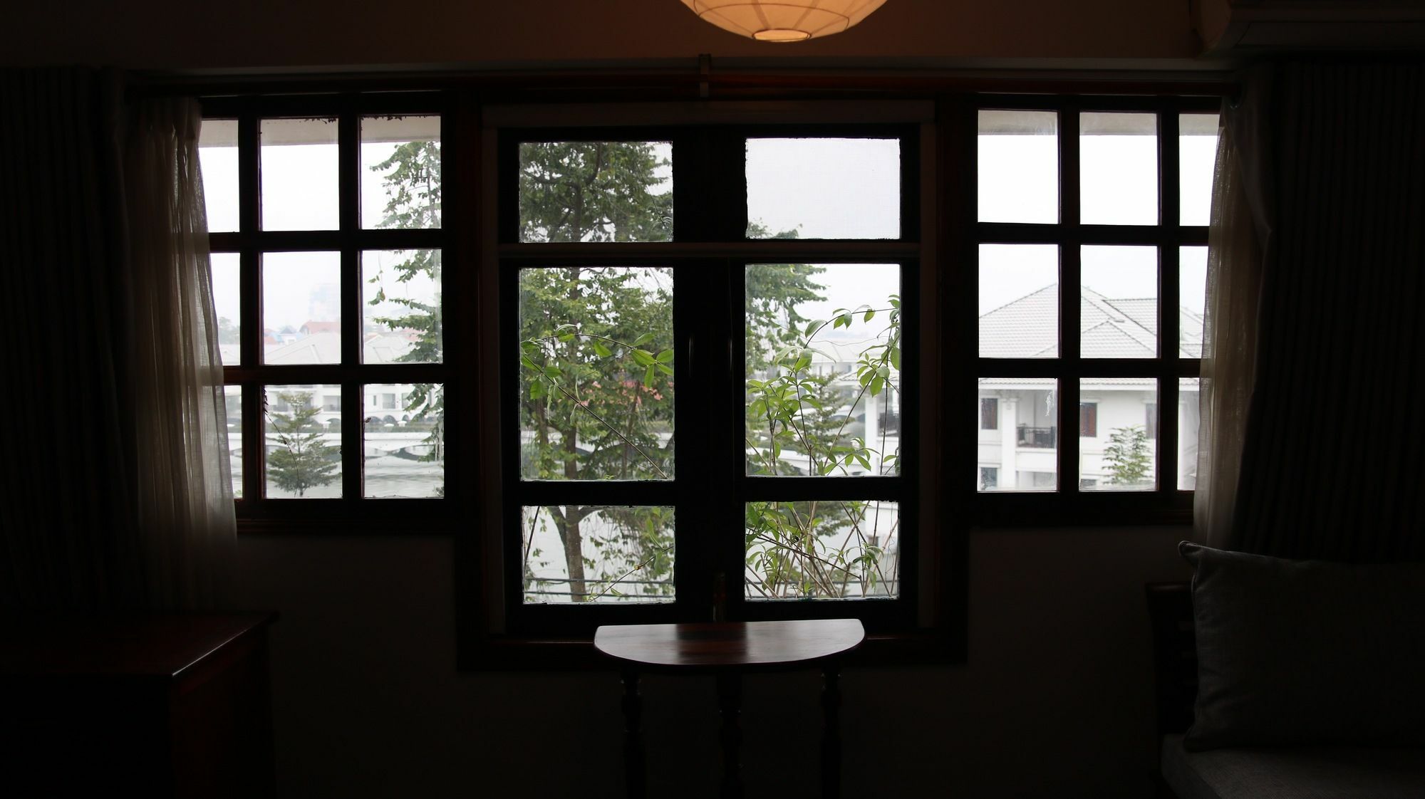 B&B Today Hanoi Exterior foto